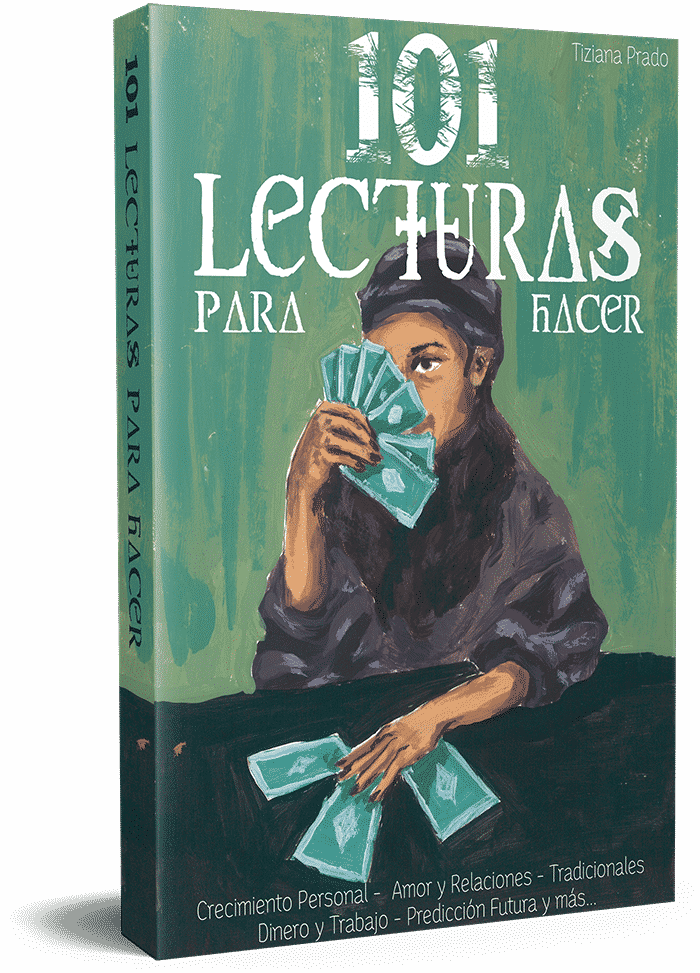 101-Lecturas-Para-Hacer