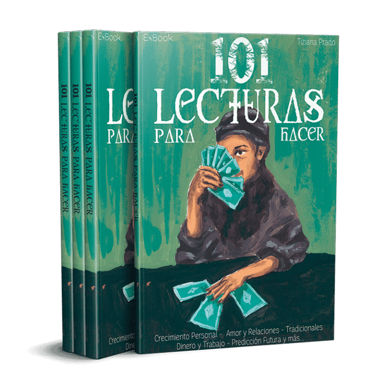 101-lecturas-libros-varios-2