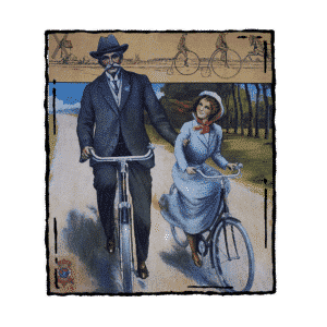 El Arquetipo del Padre en el tarot