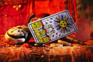 tarot barato