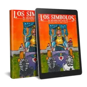 Los-Simbolos---Libro-+-Tablet
