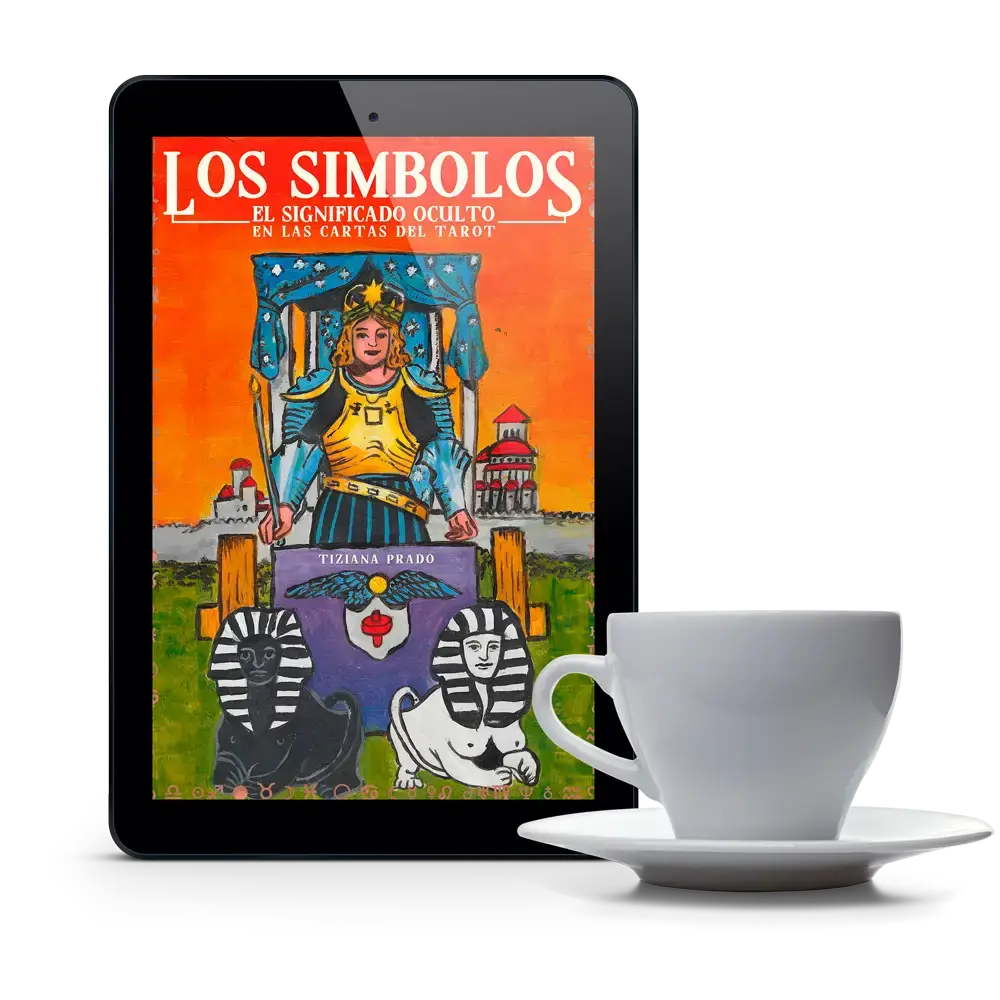 Los-Simbolos--Version Digital