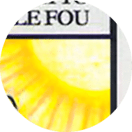 el simbolismo del sol 