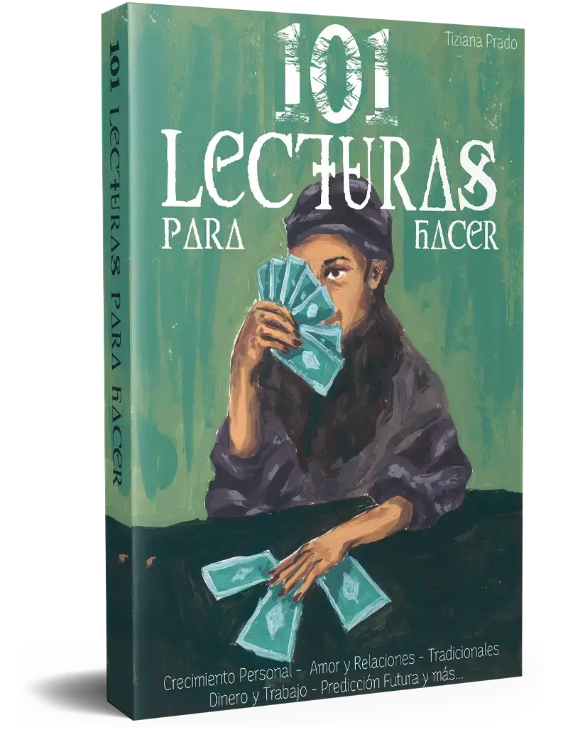 101 Lecturas