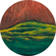 terreno en los amantes