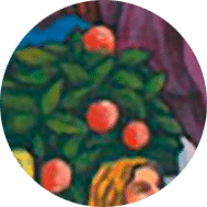 árbol del conocimiento