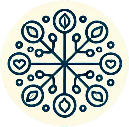 entorno y relaciones