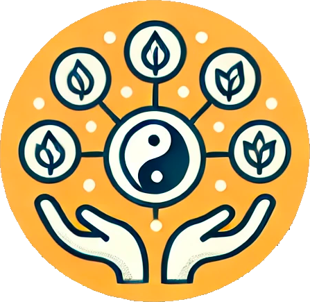 salud fisica y emocional