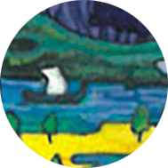 barco