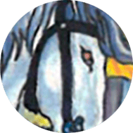 caballo