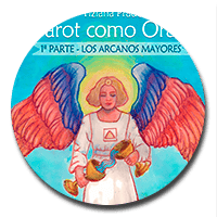 icono-tarot-oraculo
