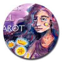 icono-leer-el-tarot