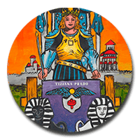 icono-simbolos-tarot-s