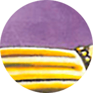 colores en el 4 de espadas