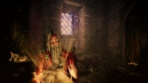 El significado del Mago