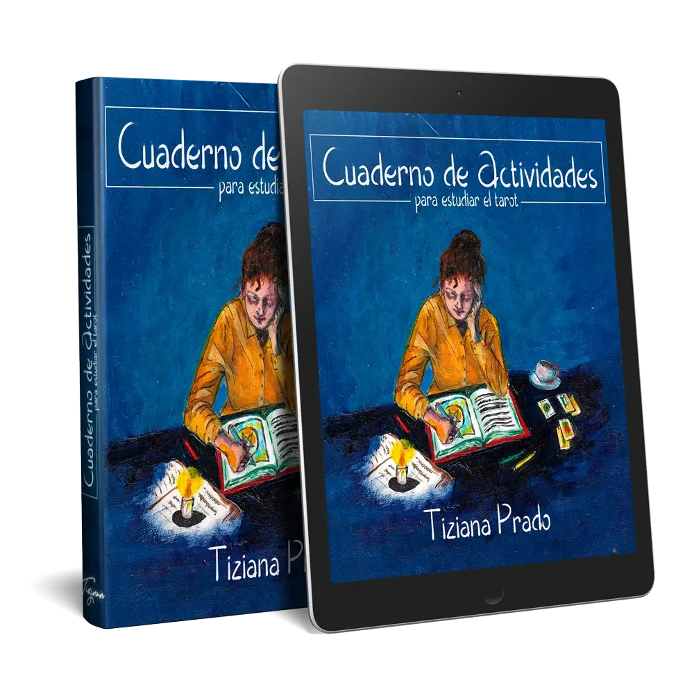 Cuaderno-de-Actividades---Libro-+-Tablet