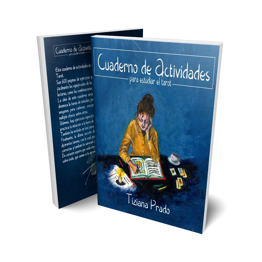 Cuaderno-de-Actividades---Solo-Libro