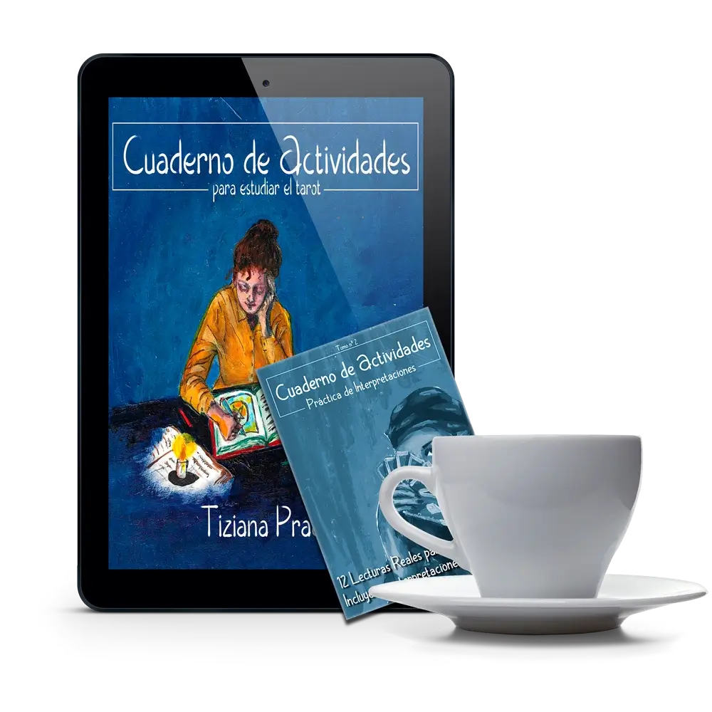 Cuaderno-de-Actividades---Solo-Tablet