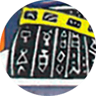 La carta del carro y su simbología explicada