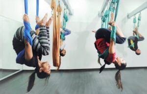 La carta del Colgado