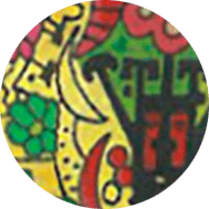 el abrigo en el 10 de oros