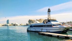 viajes y mudanzas los 3 arcanos mas favorables