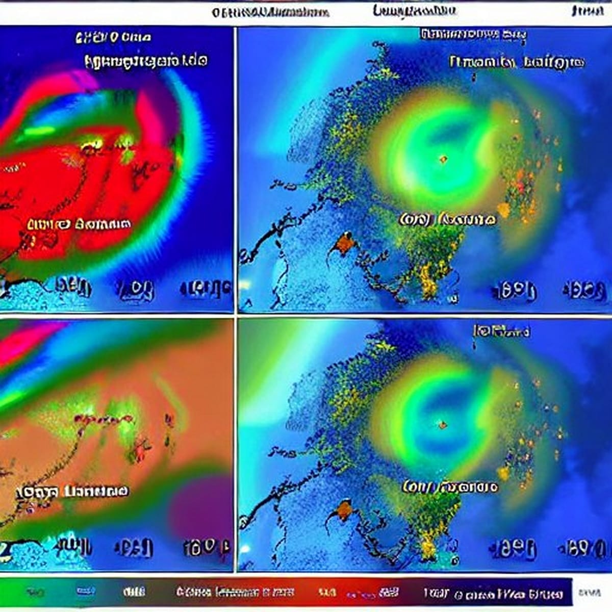El significado de la Torre en el trabajo: Orientación vocacional 5 la carta de la torre y la vocación