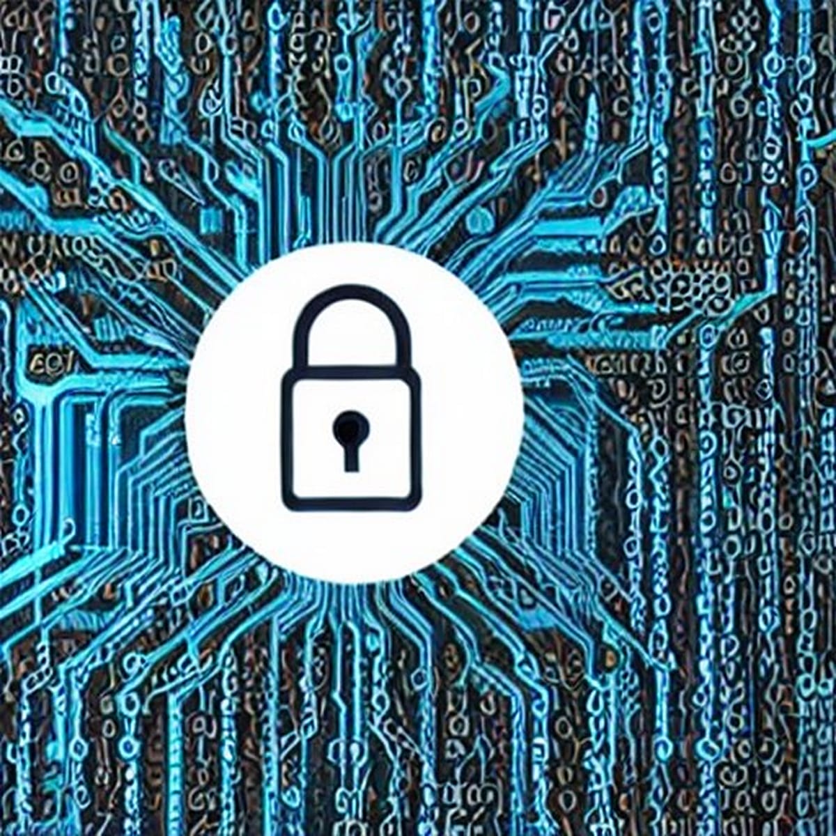 El significado de la Torre en el trabajo: Orientación vocacional 3 el trabajo y la torre en el tarot