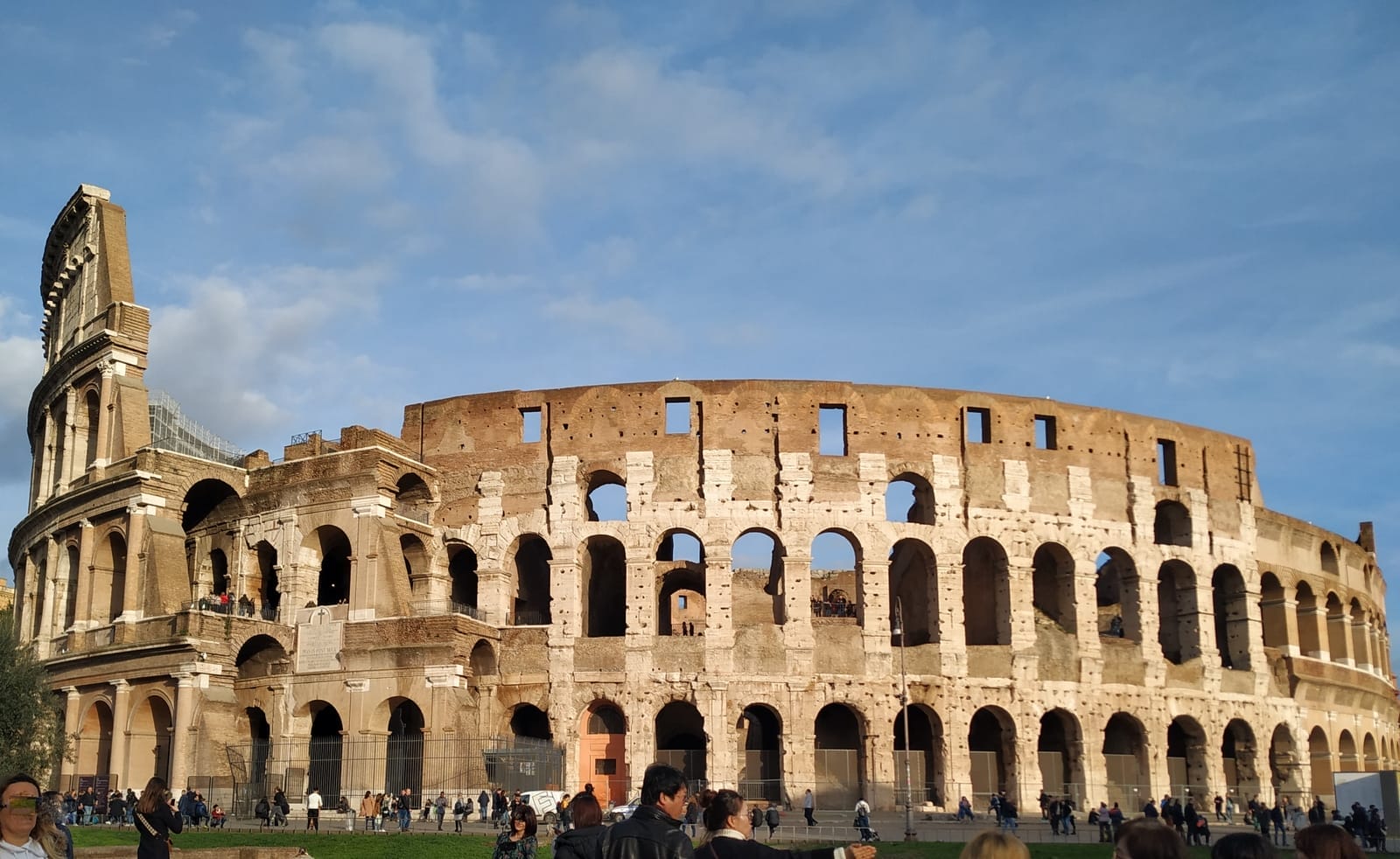 Viajes y mudanzas El loco