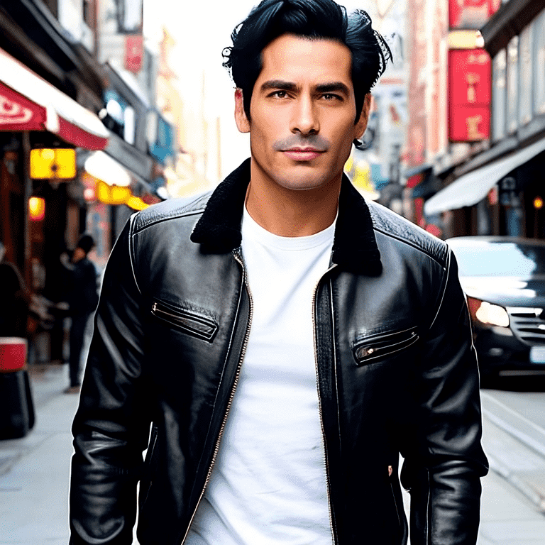 el caballero de copas y la traición amorosa