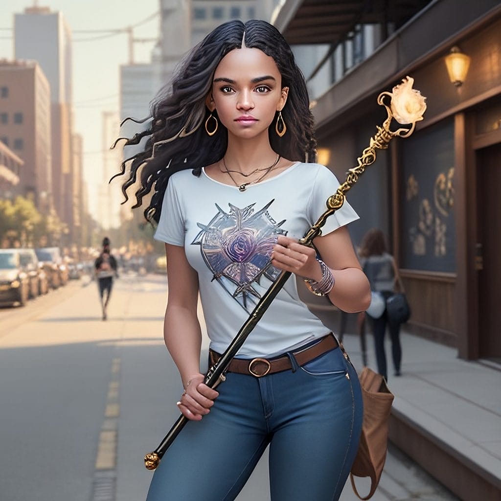 la infidelidad en La sota de bastos