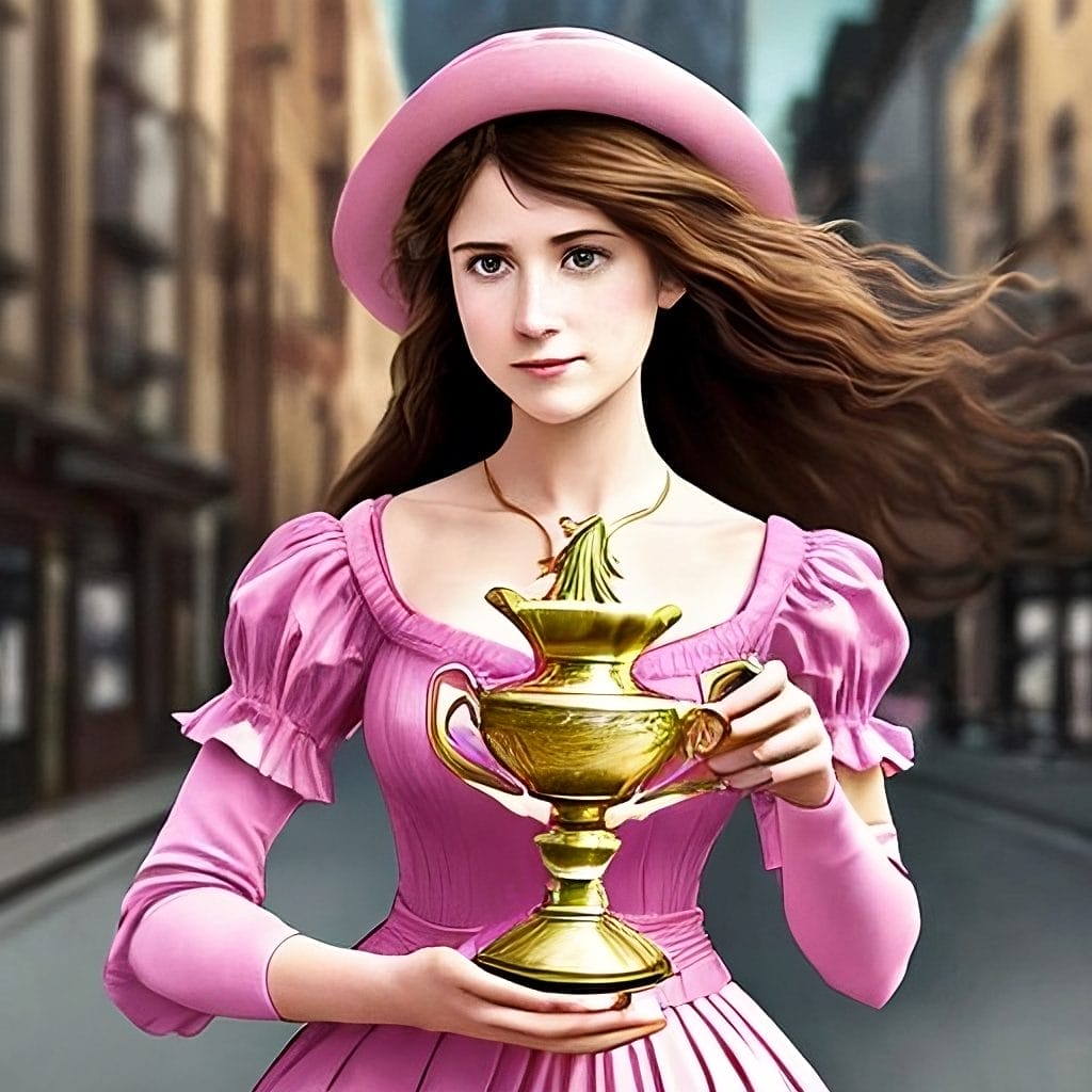 la infidelidad en La sota de copas