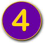 Significado de los Símbolos en el Tarot 84 nro4