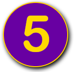 Significado de los Símbolos en el Tarot 85 nro5