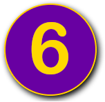 Significado de los Símbolos en el Tarot 86 nro6