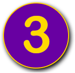 Significado de los Símbolos en el Tarot 83 nro3