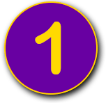 Significado de los Símbolos en el Tarot 81 nro1