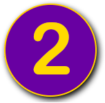 Significado de los Símbolos en el Tarot 82 nro2