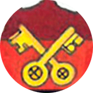 Significado de los Símbolos en el Tarot 64 llaves cruzadas