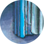 Significado de los Símbolos en el Tarot 69 pilar