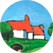 Significado de los Símbolos en el Tarot 53 casa