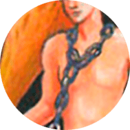 Significado de los Símbolos en el Tarot 49 cadenas