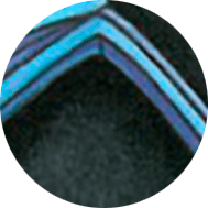 Significado de los Símbolos en el Tarot 42 arco