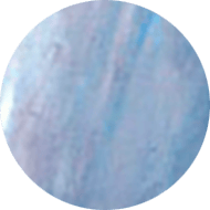 Significado de los Símbolos en el Tarot 30 lluvia