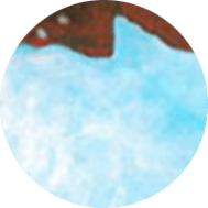 Significado de los Símbolos en el Tarot 33 nieve