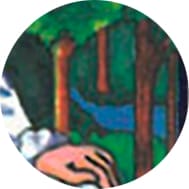 Significado de los Símbolos en el Tarot 22 cascada