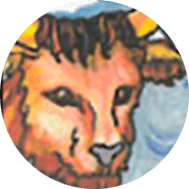 Significado de los Símbolos en el Tarot 19 toro