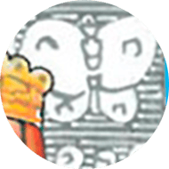 Significado de los Símbolos en el Tarot 13 mariposas