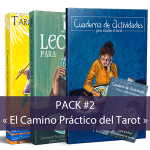 Caratula-pack-2-imagen-destacada