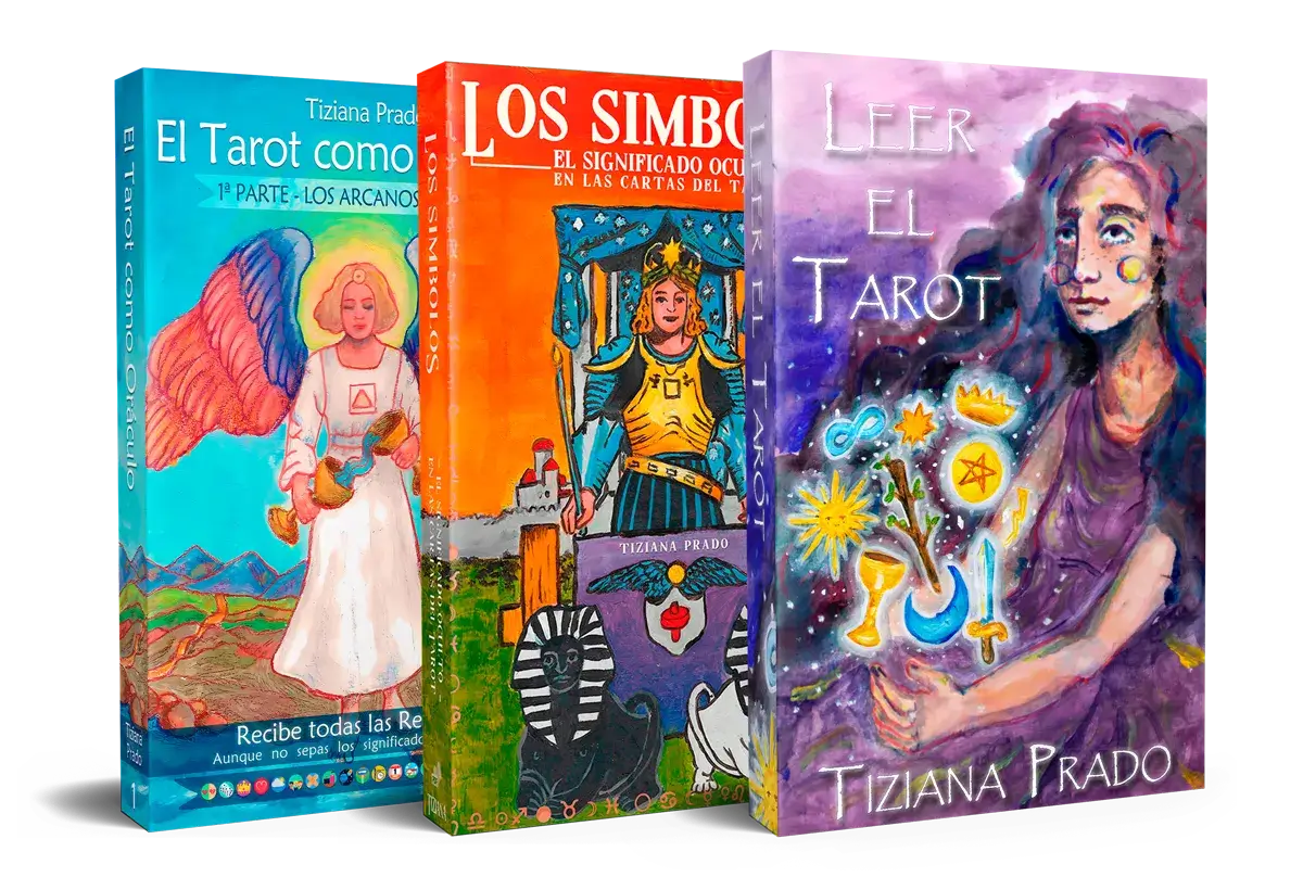 Pack 1 -
